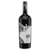 CUATRO MONOS LOCOS MALBEC