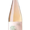 THE APPLE DOESN'T FALL FAR FROM THE TREE – TORRONTÉS