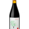 THE APPLE DOESN'T FALL FAR FROM THE TREE – MALBEC