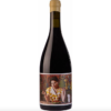TINTO DE LA CASA MALBEC