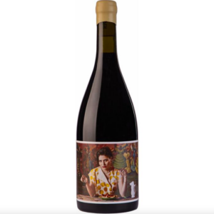 TINTO DE LA CASA MALBEC