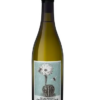 RICCITELLI GUALTALLARY CHARDONNAY