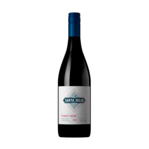 SANTA JULIA PINOT NOIR