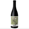 RICCITELLI GUALTALLARY GARNACHA