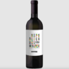 REPÚBLICA DEL MALBEC