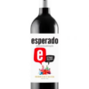 ESPERADO SYRAH/MALBEC