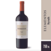 ELEMENTOS SYRAH
