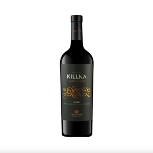 KILLKA BLEND