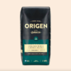 YERBA MATE ORIGEN BARBACUA X 500GRS