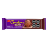 Galletitas Chocolinas Rellenas x 77g