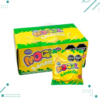 Gomitas Mogul Bananitas x 500g